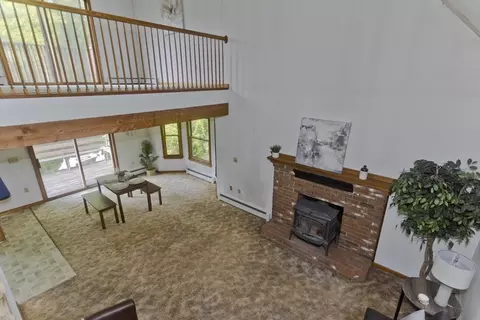 245 State Rd, Phillipston, MA 01331 photo 5