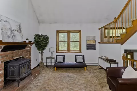 245 State Rd, Phillipston, MA 01331 photo 3
