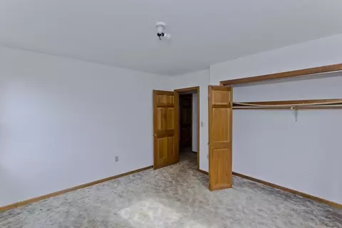 245 State Rd, Phillipston, MA 01331 photo 17