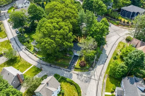 View/Area - 1 Bow St, Wellesley, MA 02481 photo 1 of 2