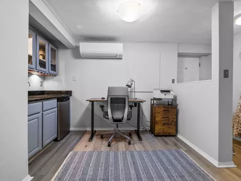 Other - 1 Bow St, Wellesley, MA 02481 photo 3 of 3