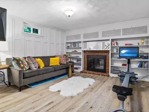 Other - 1 Bow St, Wellesley, MA 02481 photo 1 of 3