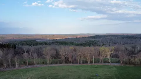 213 Long Hill Rd, West Brookfield, MA 01585