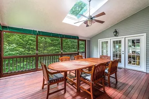 21 Schaffner, Dover, MA 02030 photo 28