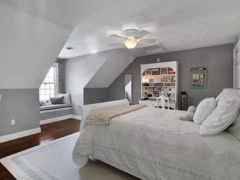 21 Schaffner, Dover, MA 02030 photo 22