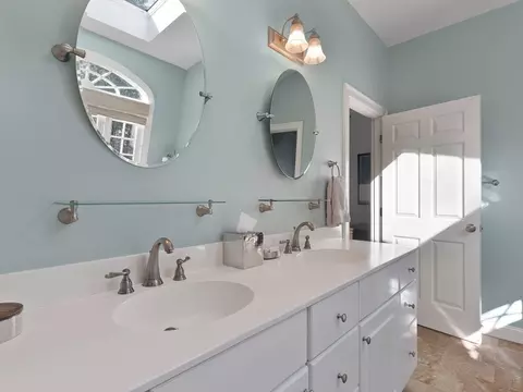 21 Schaffner, Dover, MA 02030 photo 17
