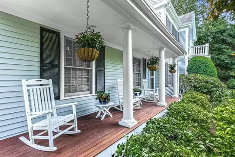 21 Schaffner, Dover, MA 02030 photo 31