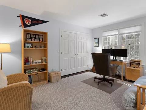 21 Schaffner, Dover, MA 02030 photo 21