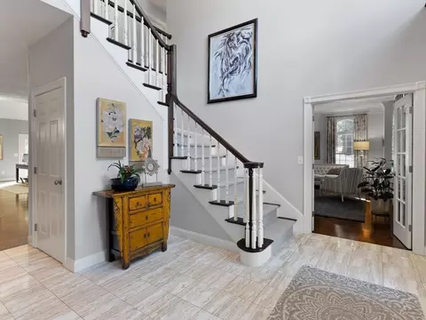 21 Schaffner, Dover, MA 02030 photo 3