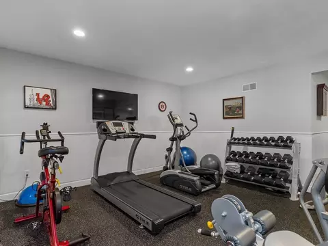 21 Schaffner, Dover, MA 02030 photo 26