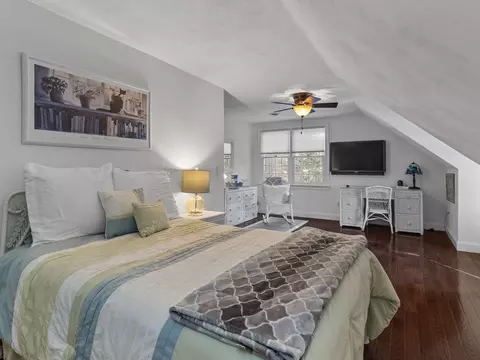 21 Schaffner, Dover, MA 02030 photo 23