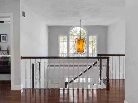 21 Schaffner, Dover, MA 02030 photo 14