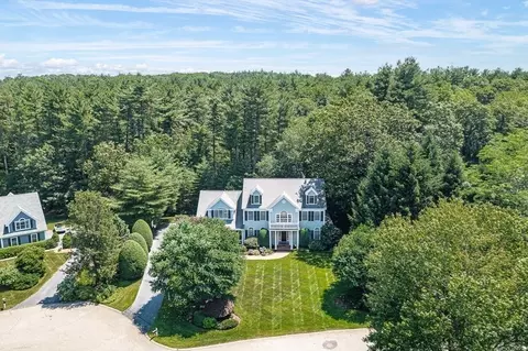 21 Schaffner, Dover, MA 02030 photo 33