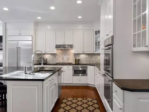 21 Schaffner, Dover, MA 02030 photo 4