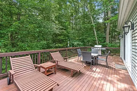 21 Schaffner, Dover, MA 02030 photo 29