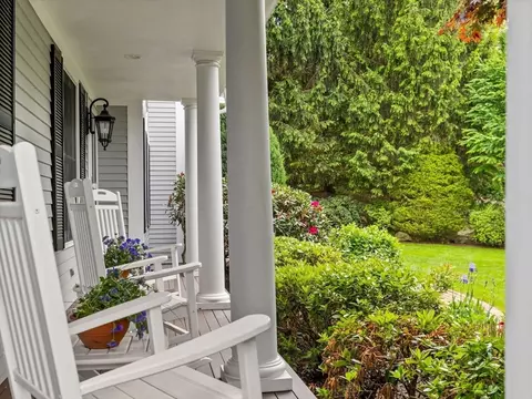 21 Schaffner, Dover, MA 02030 photo 30