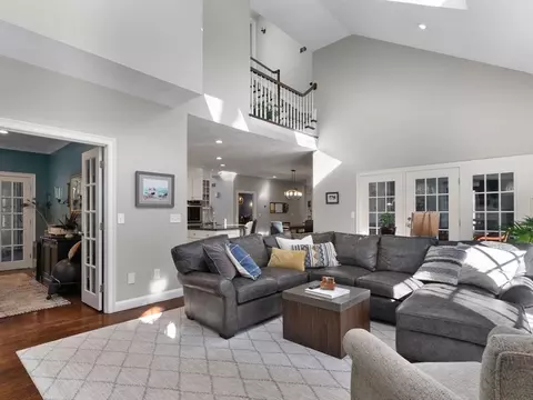 21 Schaffner, Dover, MA 02030 photo 10
