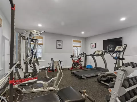 21 Schaffner, Dover, MA 02030 photo 25