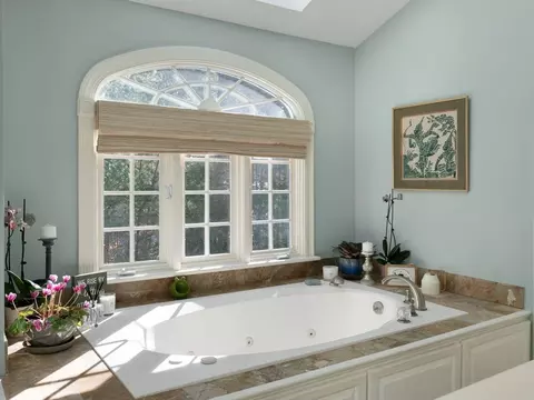 21 Schaffner, Dover, MA 02030 photo 18