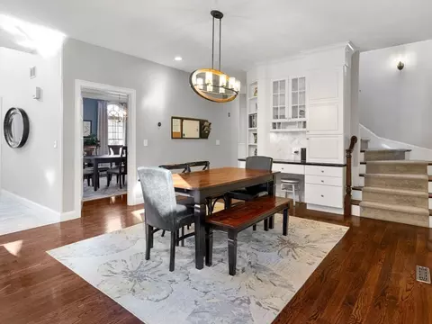 21 Schaffner, Dover, MA 02030 photo 6