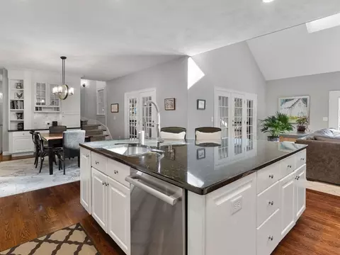 21 Schaffner, Dover, MA 02030 photo 5