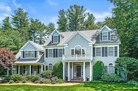21 Schaffner, Dover, MA 02030 photo 34