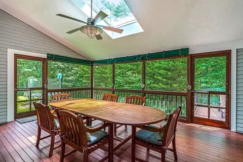 21 Schaffner, Dover, MA 02030 photo 27