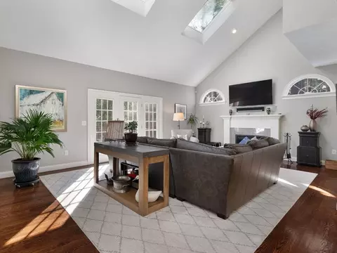 21 Schaffner, Dover, MA 02030 photo 8