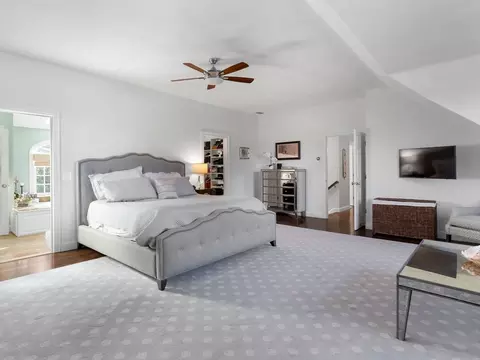 21 Schaffner, Dover, MA 02030 photo 15