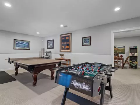 21 Schaffner, Dover, MA 02030 photo 24