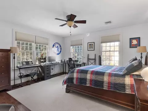 21 Schaffner, Dover, MA 02030 photo 19