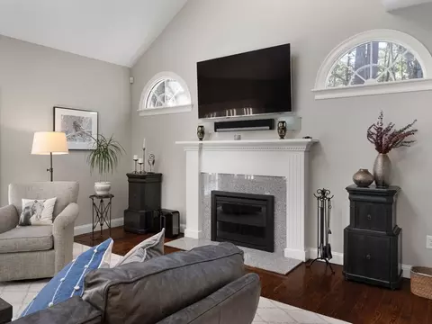 21 Schaffner, Dover, MA 02030 photo 9
