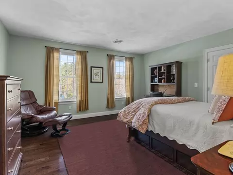 21 Schaffner, Dover, MA 02030 photo 20