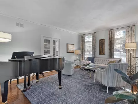 21 Schaffner, Dover, MA 02030 photo 11