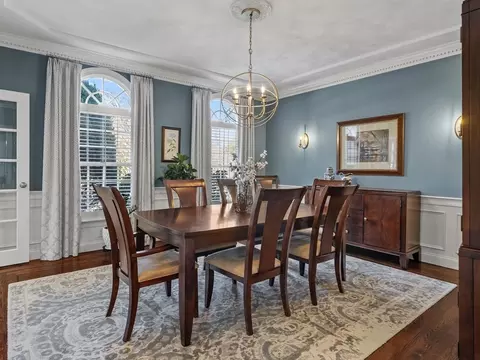 21 Schaffner, Dover, MA 02030 photo 7