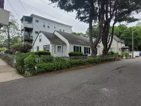 28 Garden, Malden, MA 02148