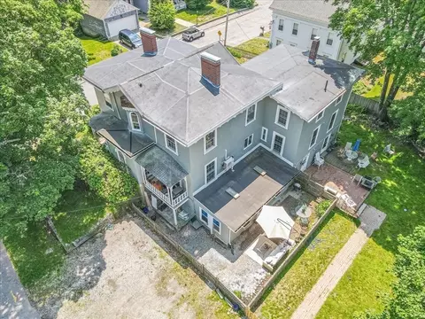 Other - 1 Nelson St #C, Upton, MA 01568 photo 7 of 8