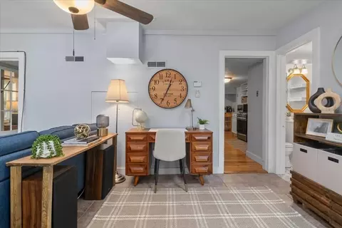 Other - 1 Nelson St #C, Upton, MA 01568 photo 1 of 8