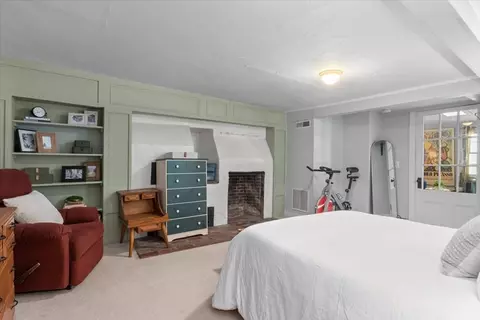 Bedroom - 1 Nelson St #C, Upton, MA 01568 photo 3 of 3