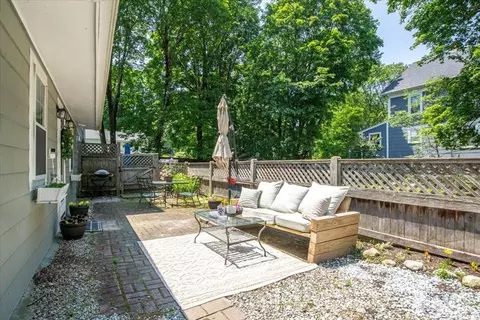 Exterior - 1 Nelson St #C, Upton, MA 01568 photo 6 of 8