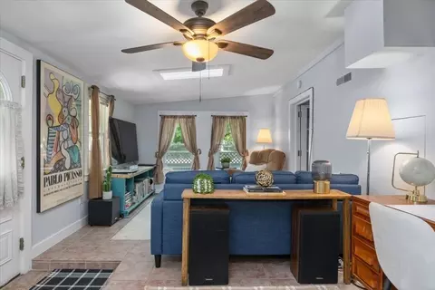 Other - 1 Nelson St #C, Upton, MA 01568 photo 5 of 8