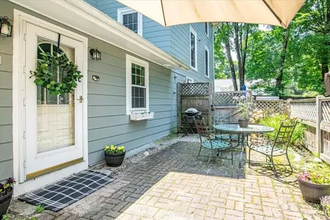 Exterior - 1 Nelson St #C, Upton, MA 01568 photo 2 of 8