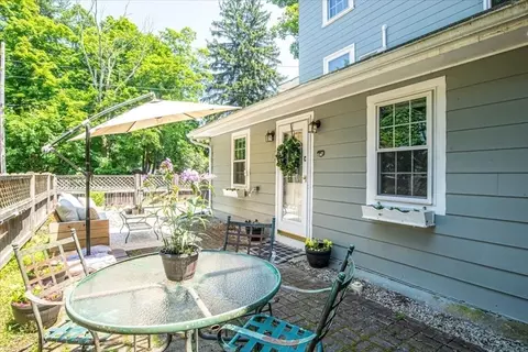 Other - 1 Nelson St #C, Upton, MA 01568 photo 6 of 8