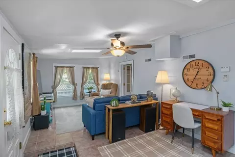 Other - 1 Nelson St #C, Upton, MA 01568 photo 4 of 8