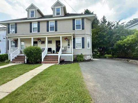 36 2 Pearl St # -1, Milford, MA 01757