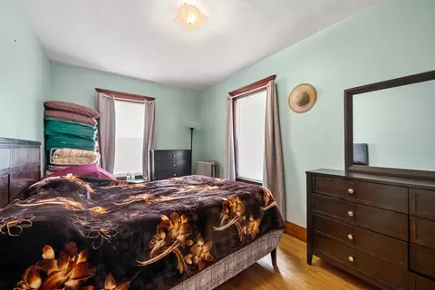 562 Broadway, Everett, MA 02149 photo 10