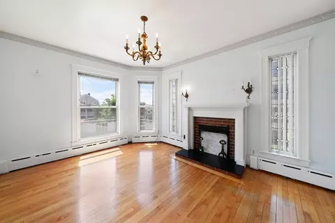 562 Broadway, Everett, MA 02149 photo 17
