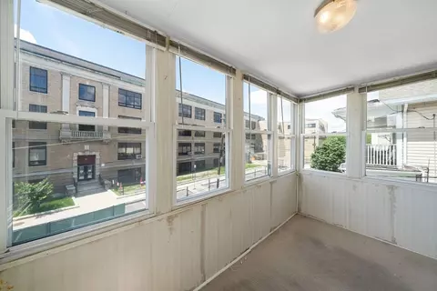 562 Broadway, Everett, MA 02149 photo 32
