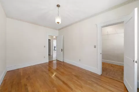 562 Broadway, Everett, MA 02149 photo 24