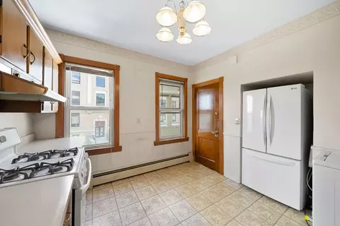 562 Broadway, Everett, MA 02149 photo 28